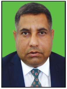 Dr. Dehallower Hossain Advisor PHD. Human Rights Canada LLB, LLM, BBA, MBA, Immigration Advisor of Canada